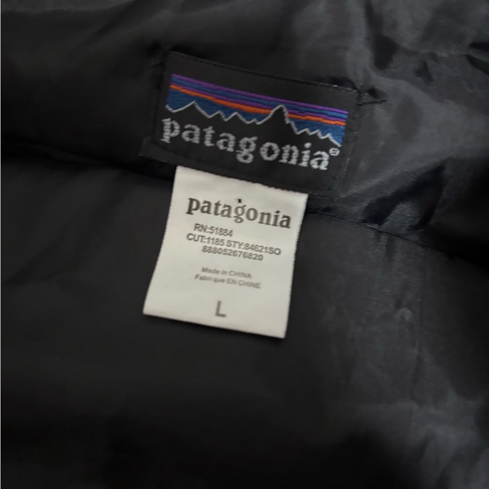 Sold - Picture 4 of 5